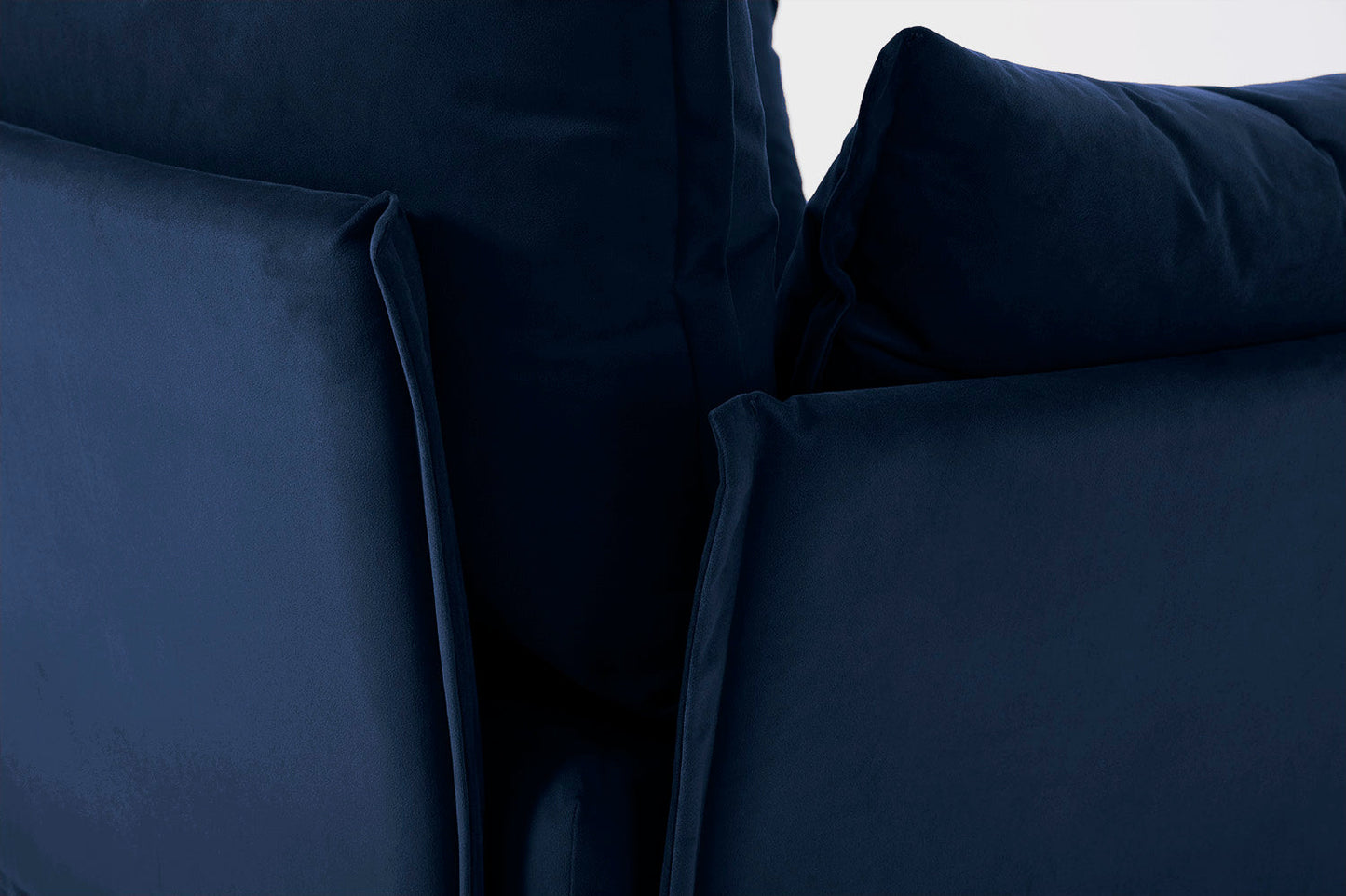 Sessel Model 06