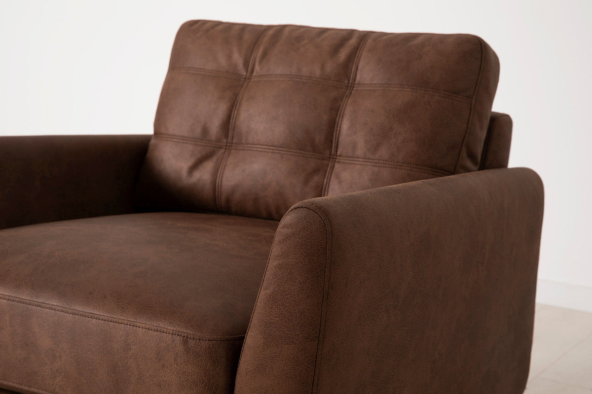 Chaiselongue Model 10