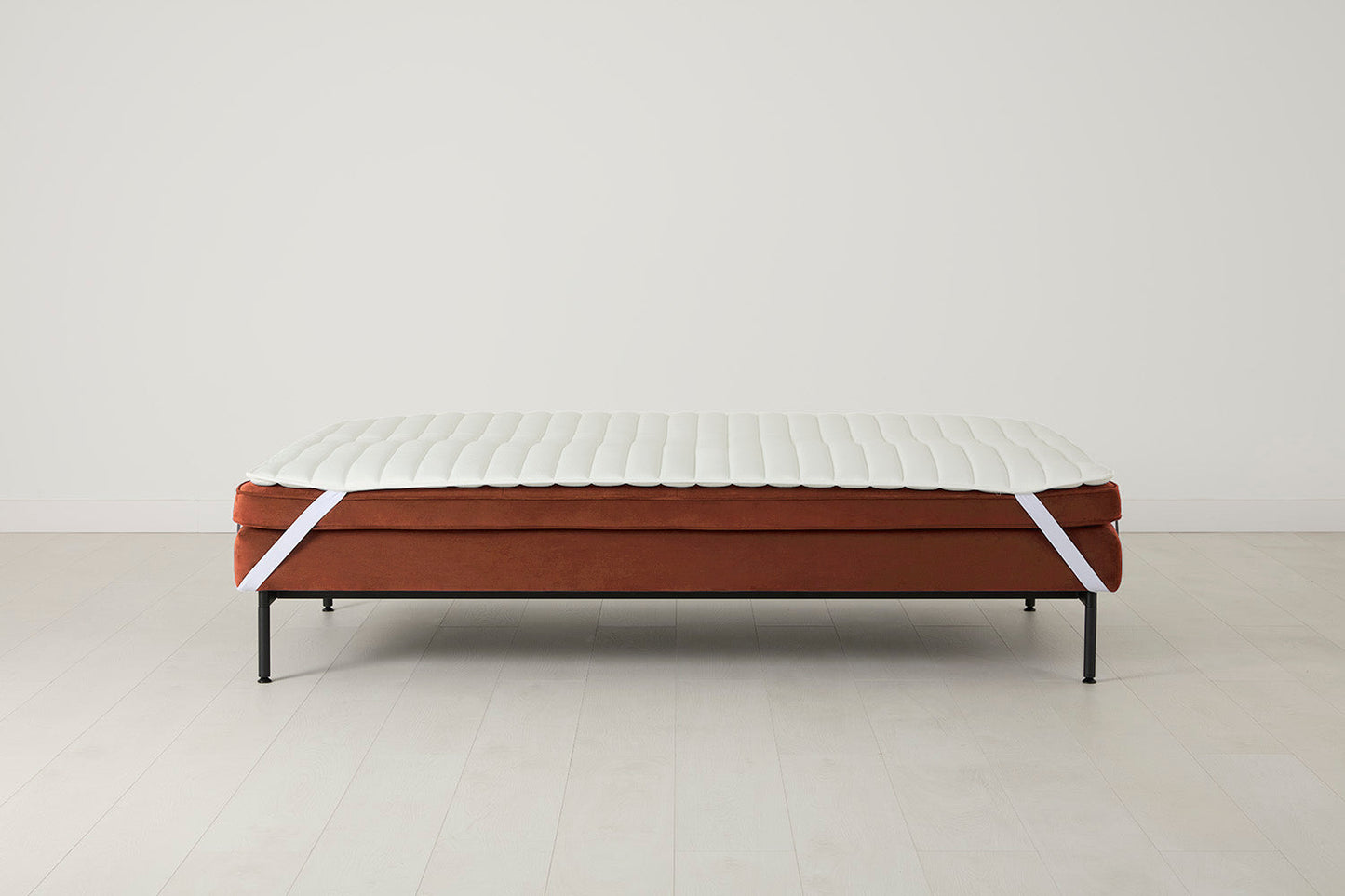 Model 11 3-Seater Sofa Bed