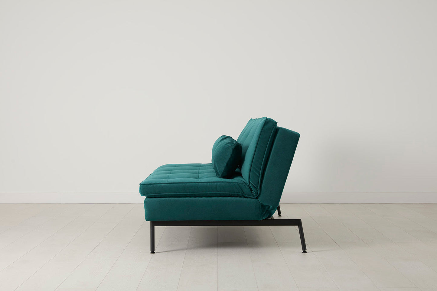 Model 11 3-Seater Sofa Bed