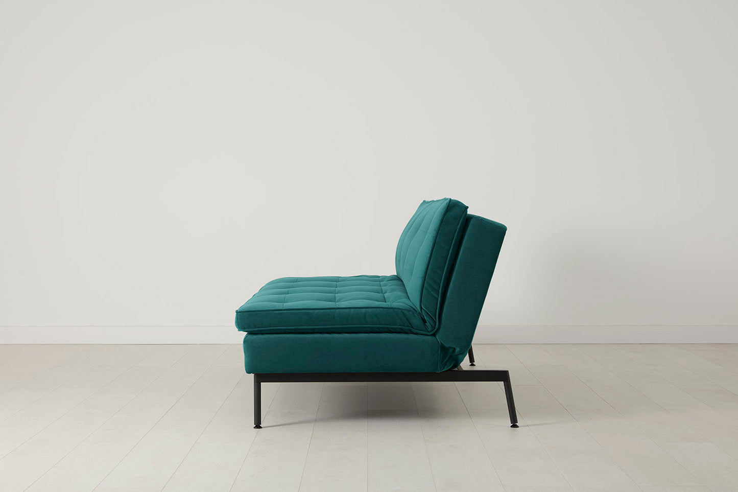 Model 11 3-Seater Sofa Bed