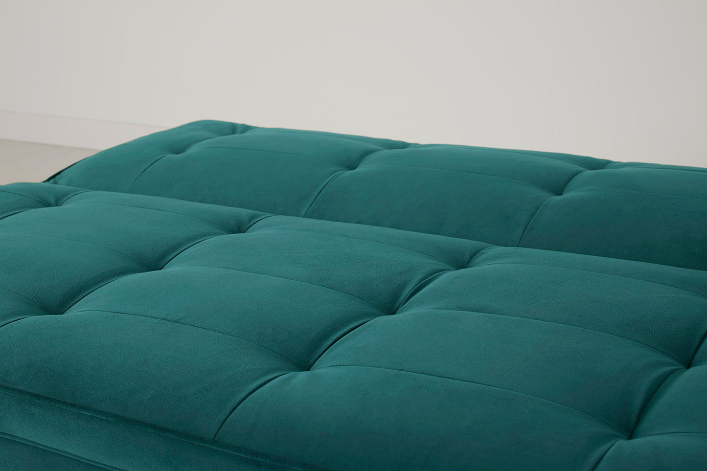 Model 11 3-Seater Sofa Bed