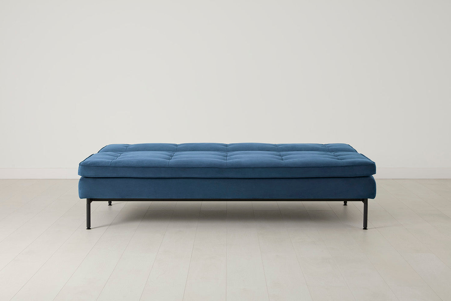 Model 11 3-Seater Sofa Bed