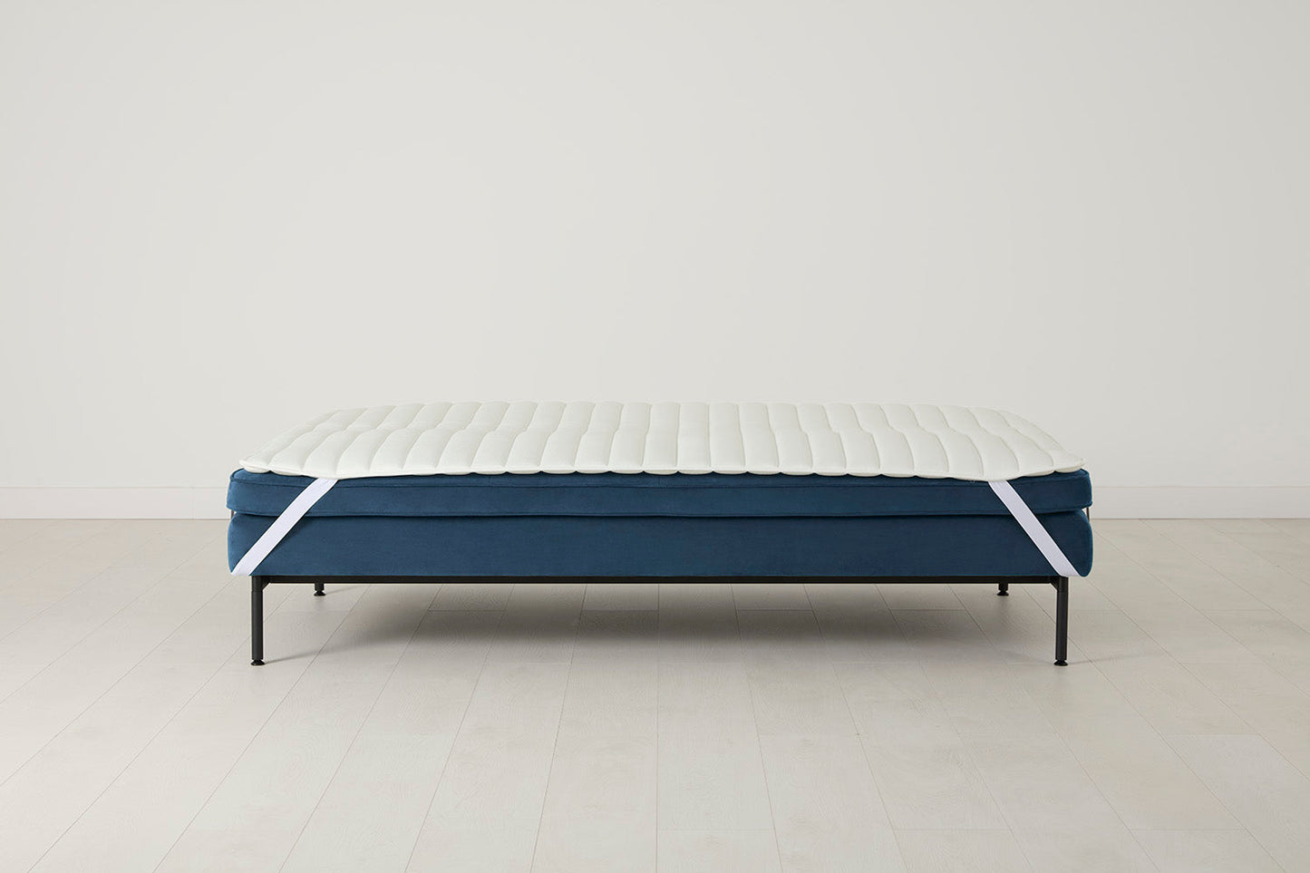 Model 11 3-Seater Sofa Bed