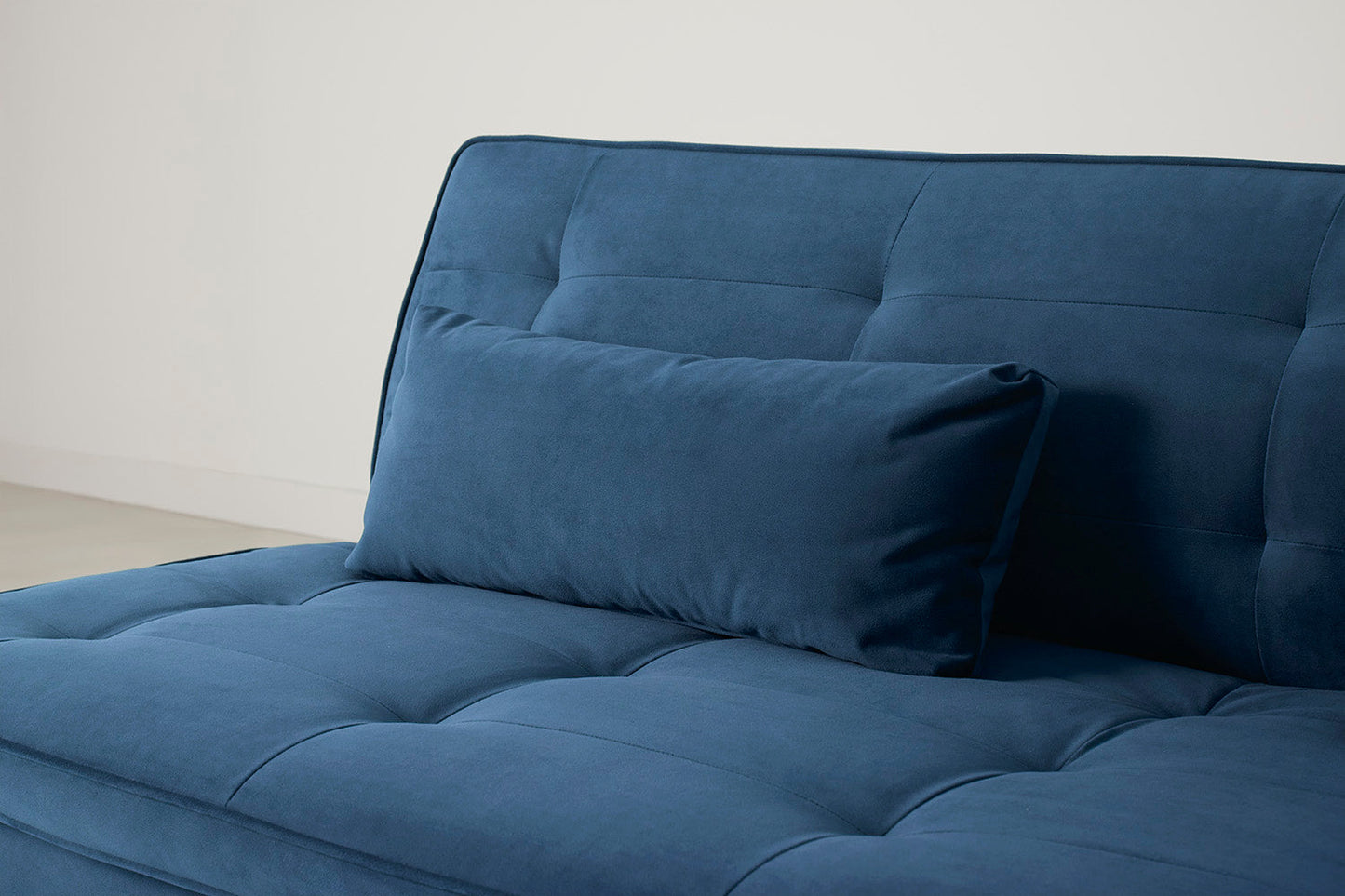 Model 11 3-Seater Sofa Bed