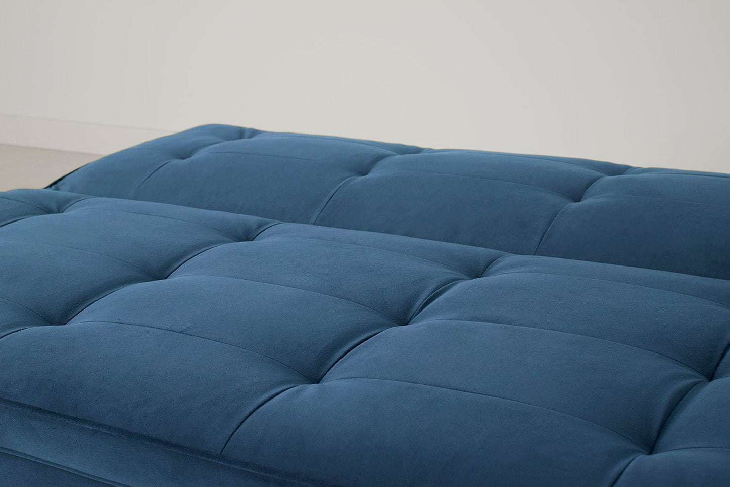 Model 11 3-Seater Sofa Bed