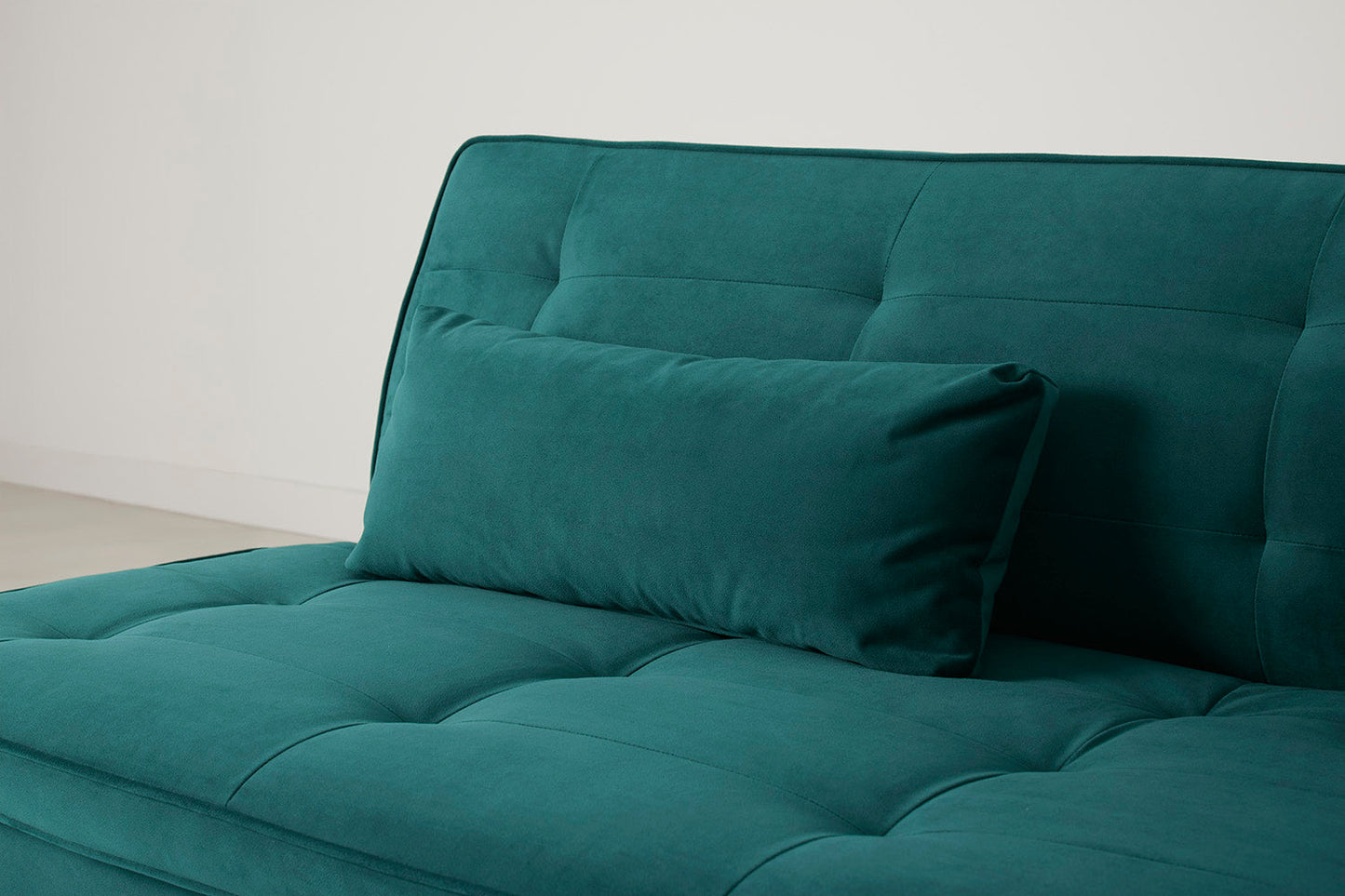 Model 11 3-Seater Sofa Bed