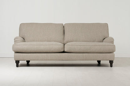 Model 15 3 Seater Sofa