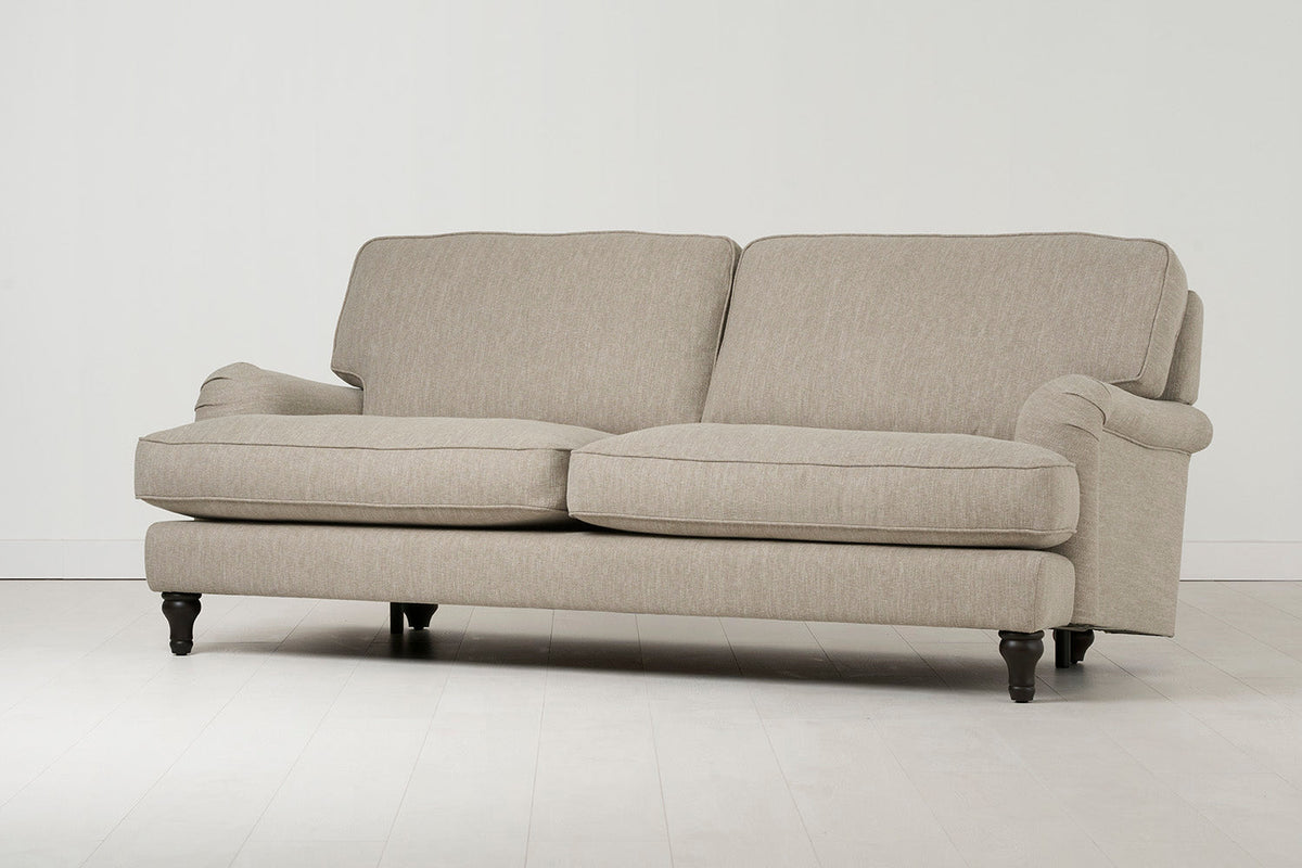 Model 15 3 Seater Sofa
