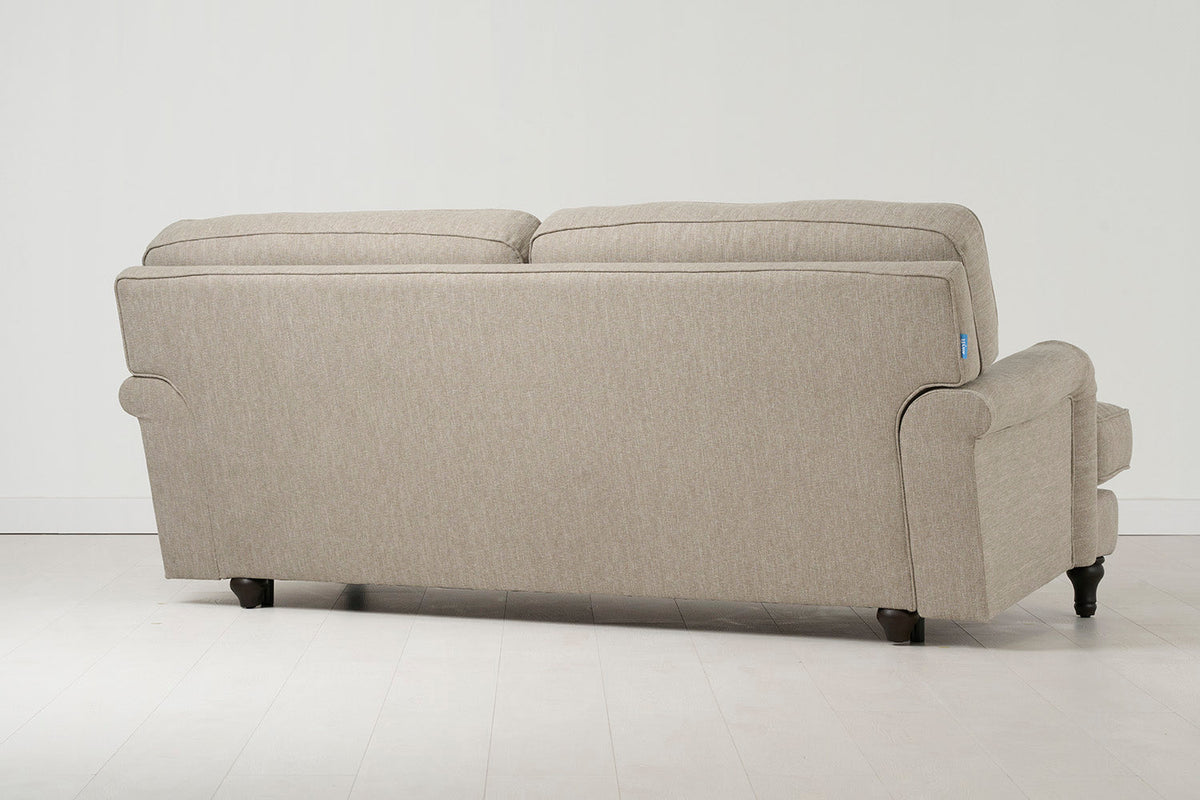 Model 15 3 Seater Sofa