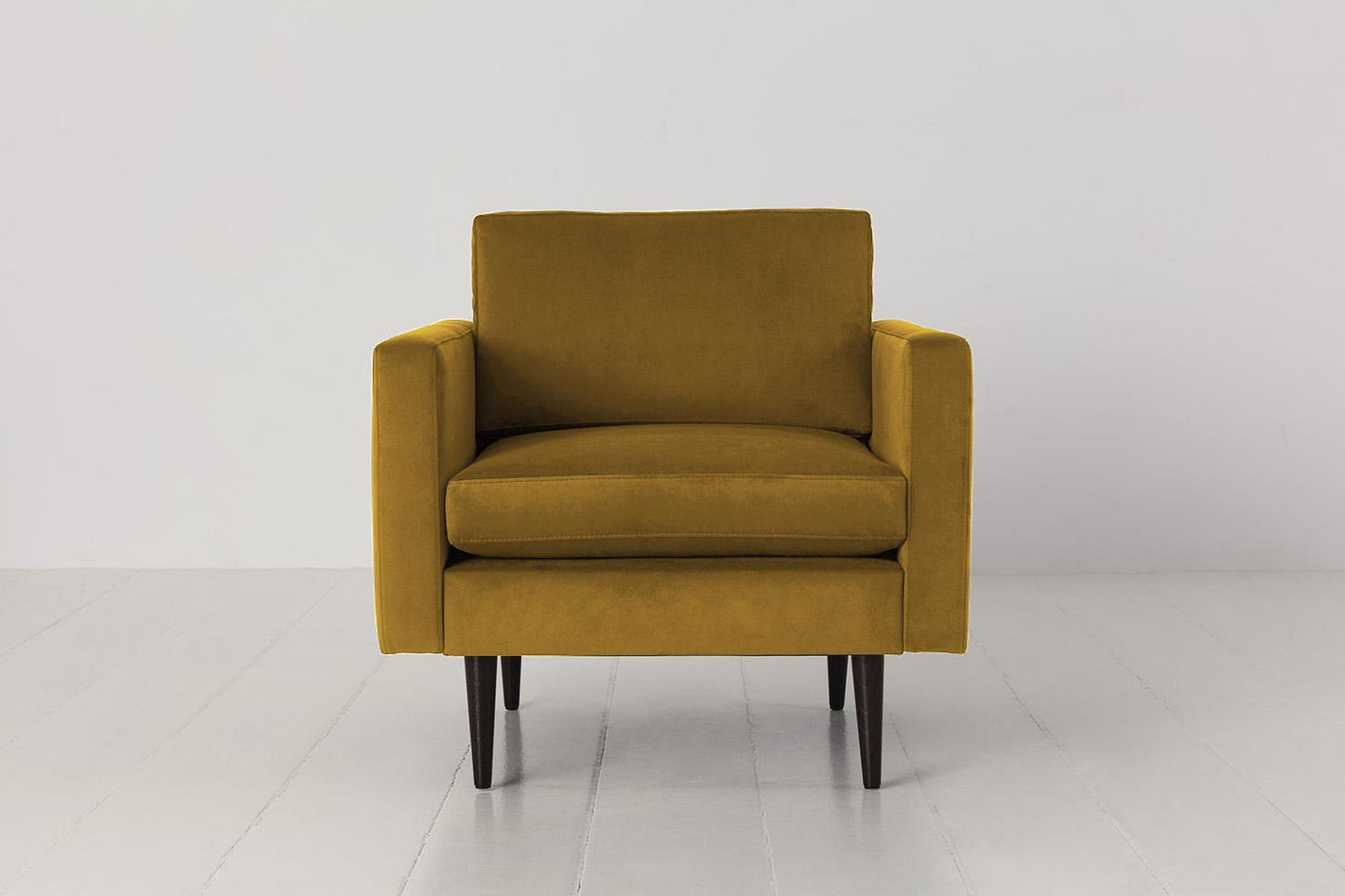 Sessel Model 01