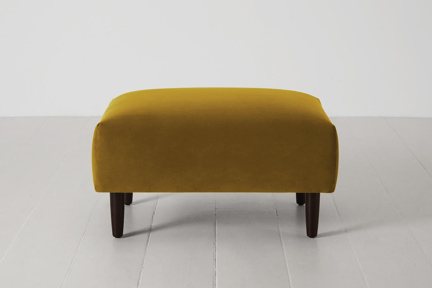 Model 05 Ottoman