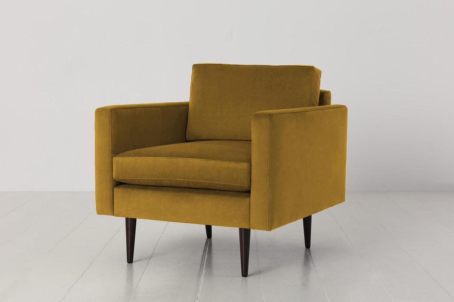 Sessel Model 01