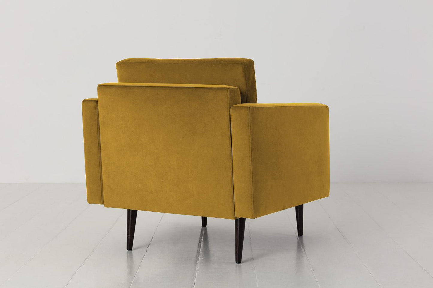 Sessel Model 01