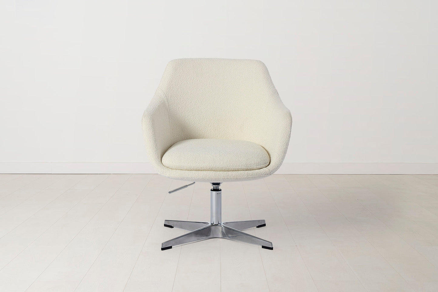 Office Chair 01