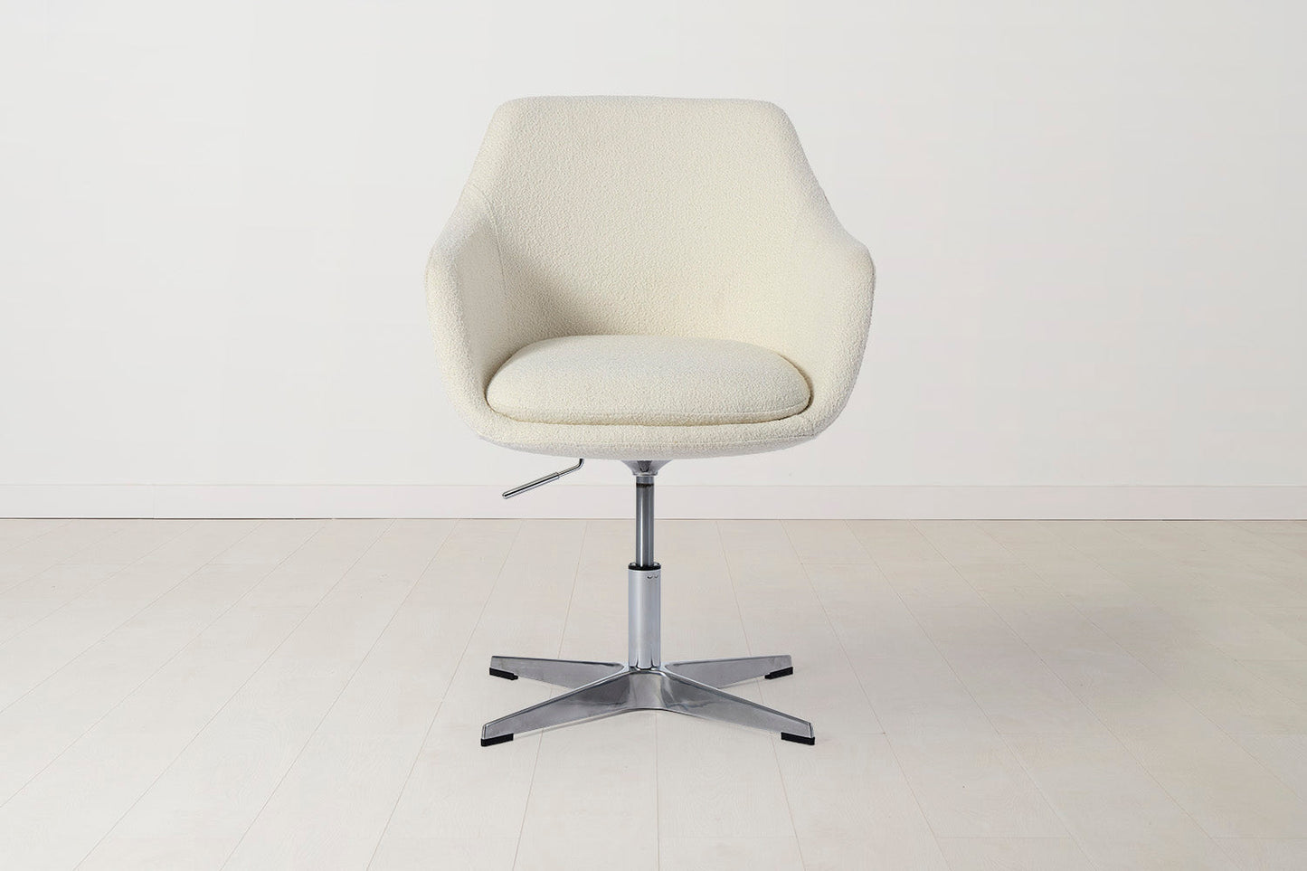 Office Chair 01