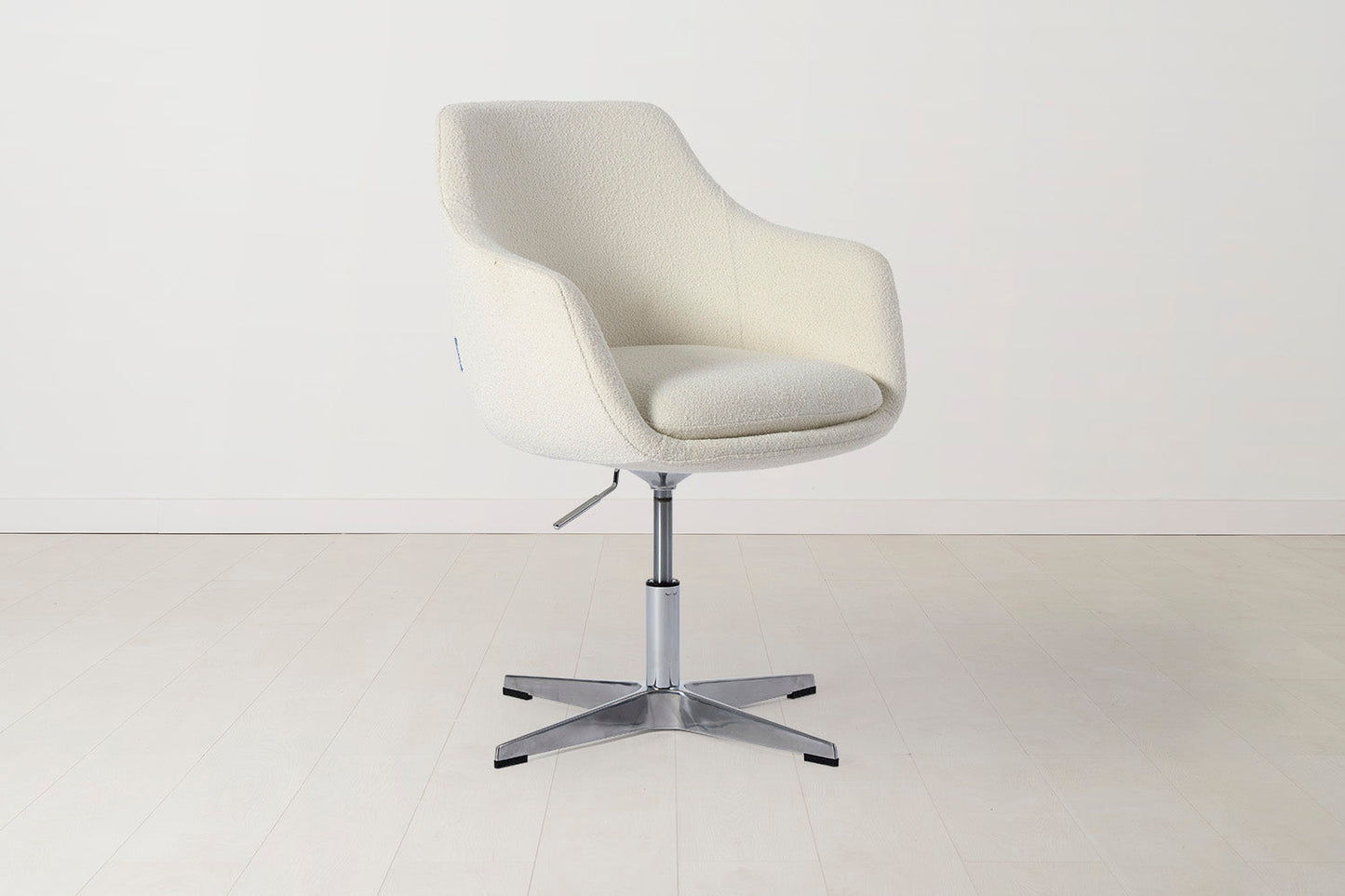Office Chair 01