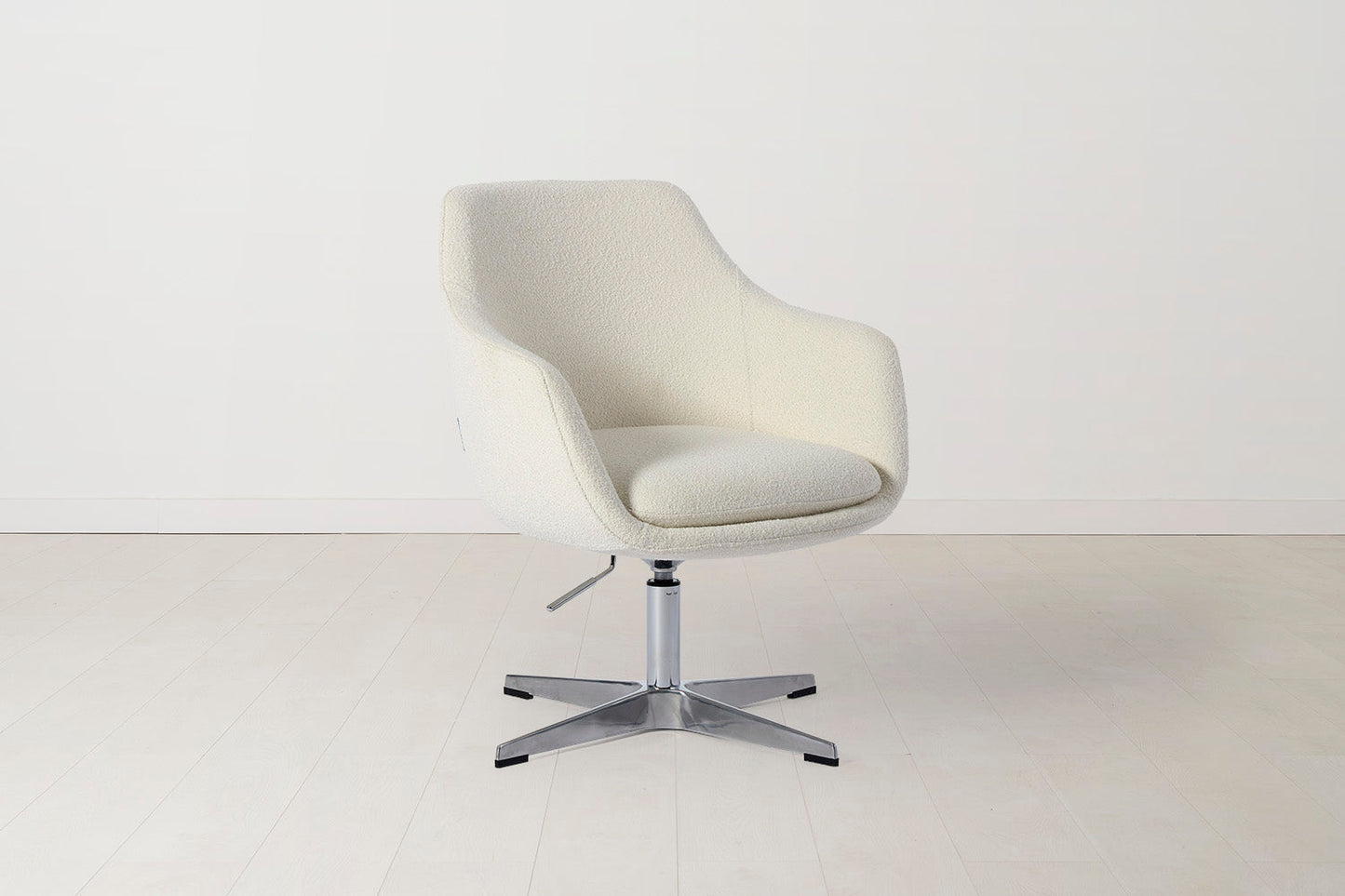 Office Chair 01