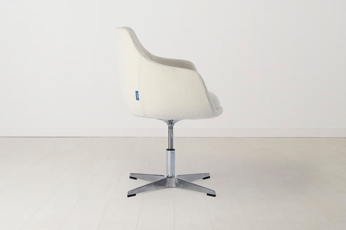 Office Chair 01