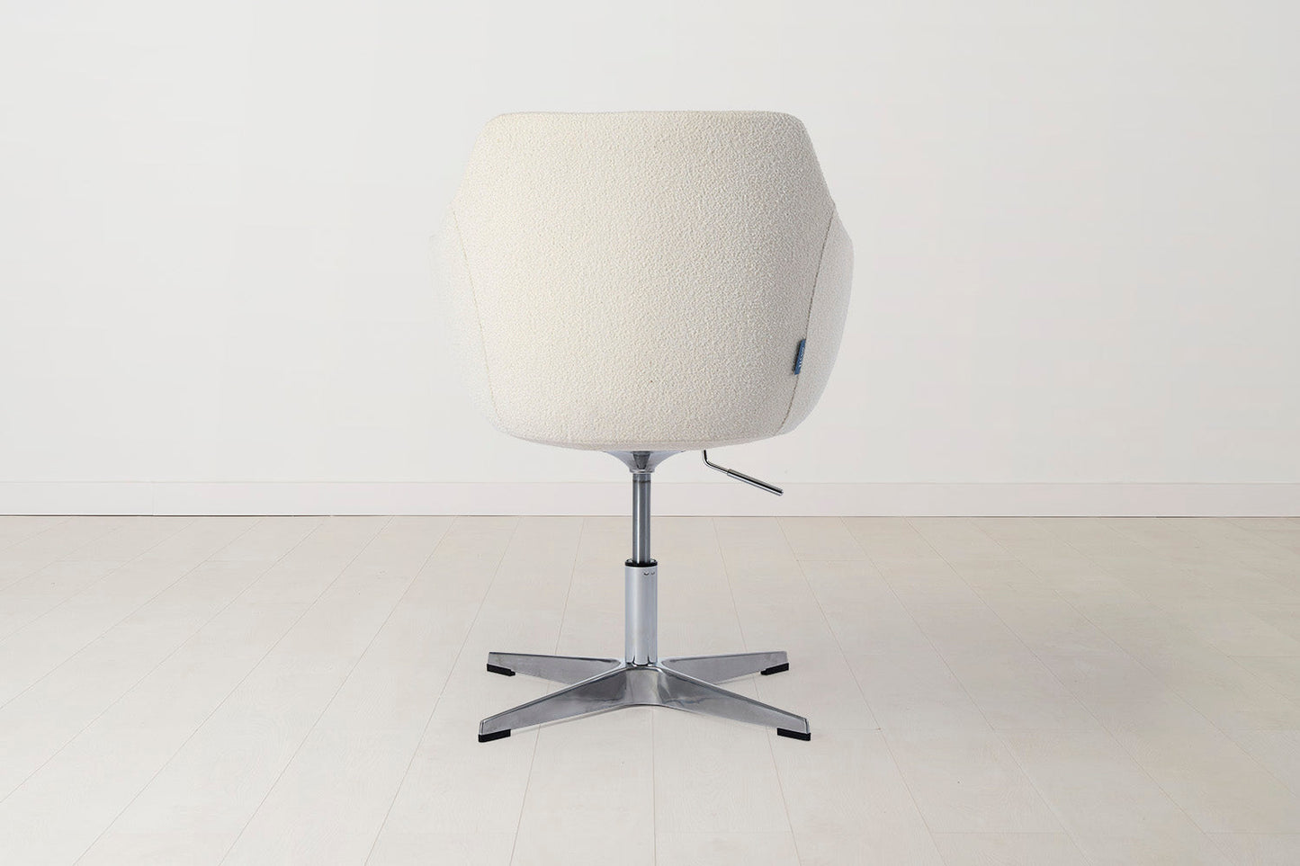 Office Chair 01
