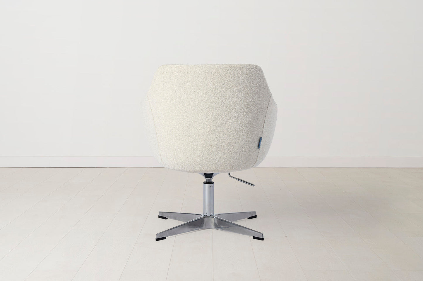 Office Chair 01
