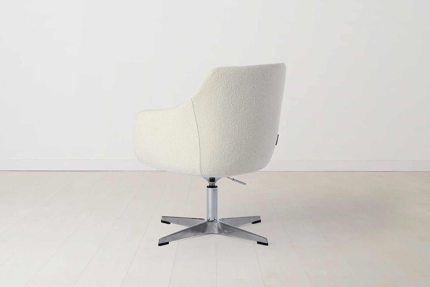 Office Chair 01