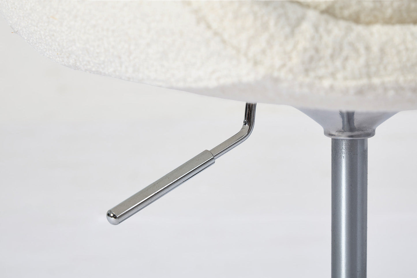 Office Chair 01