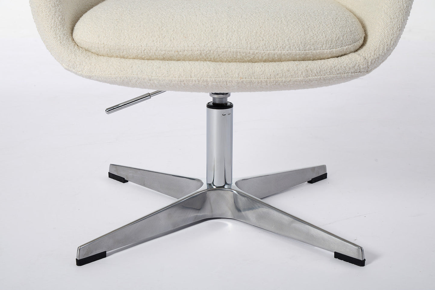 Office Chair 01