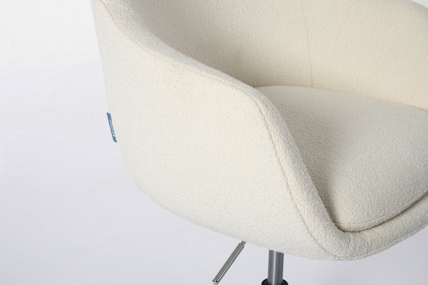 Office Chair 01