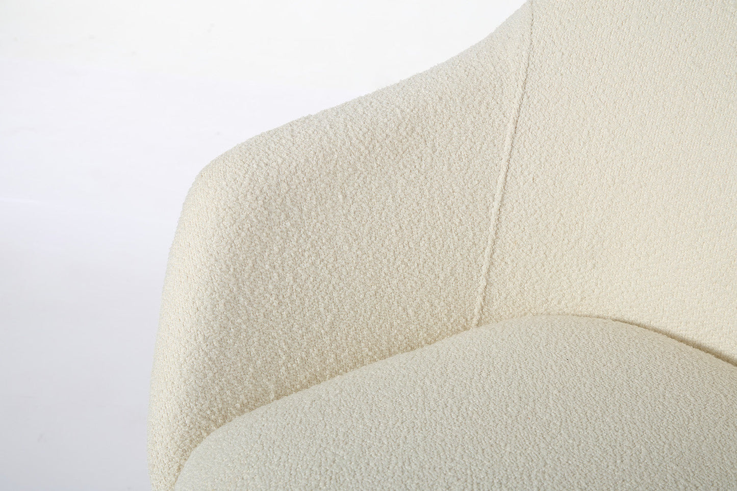 Office Chair 01