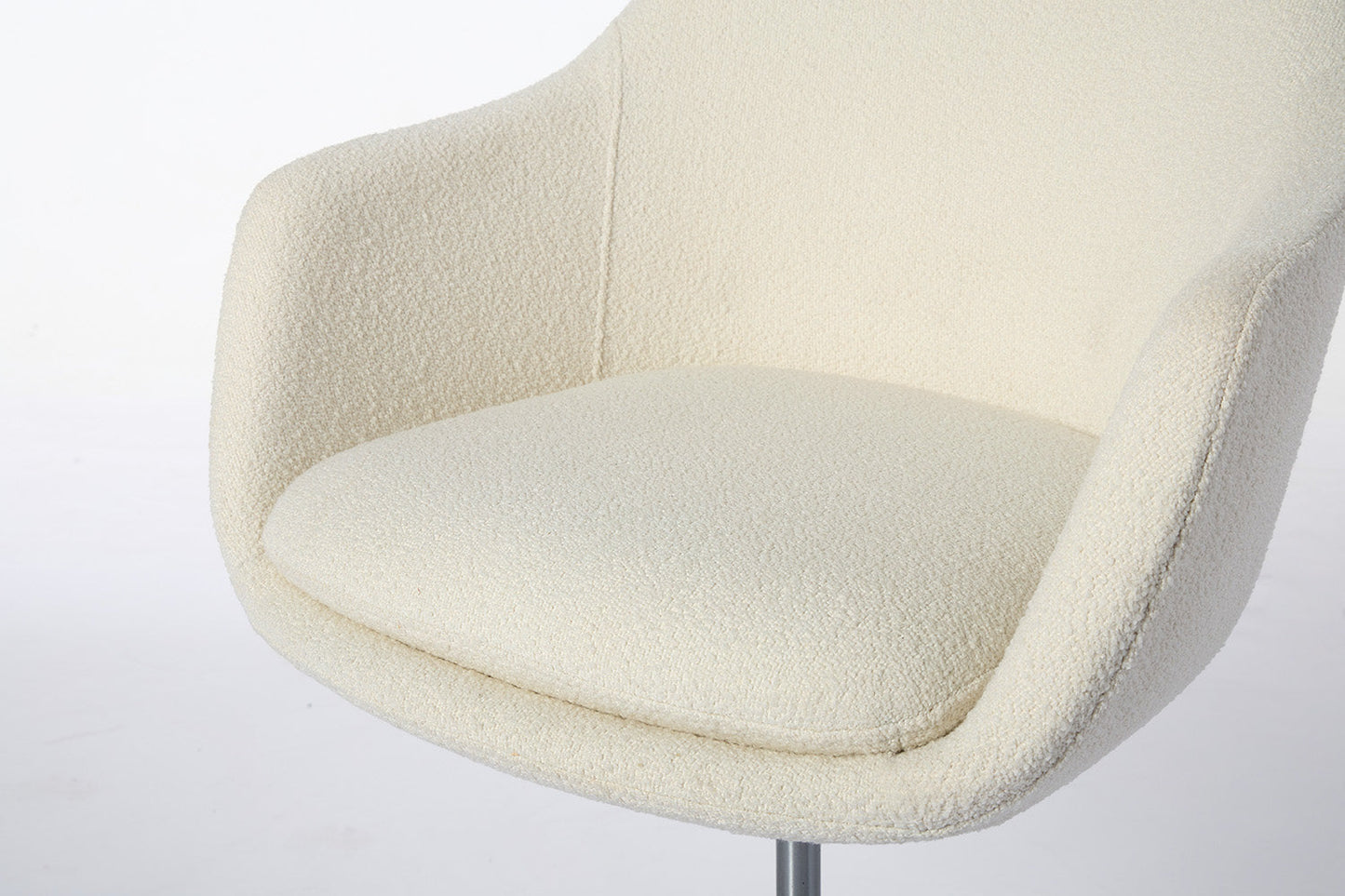 Office Chair 01
