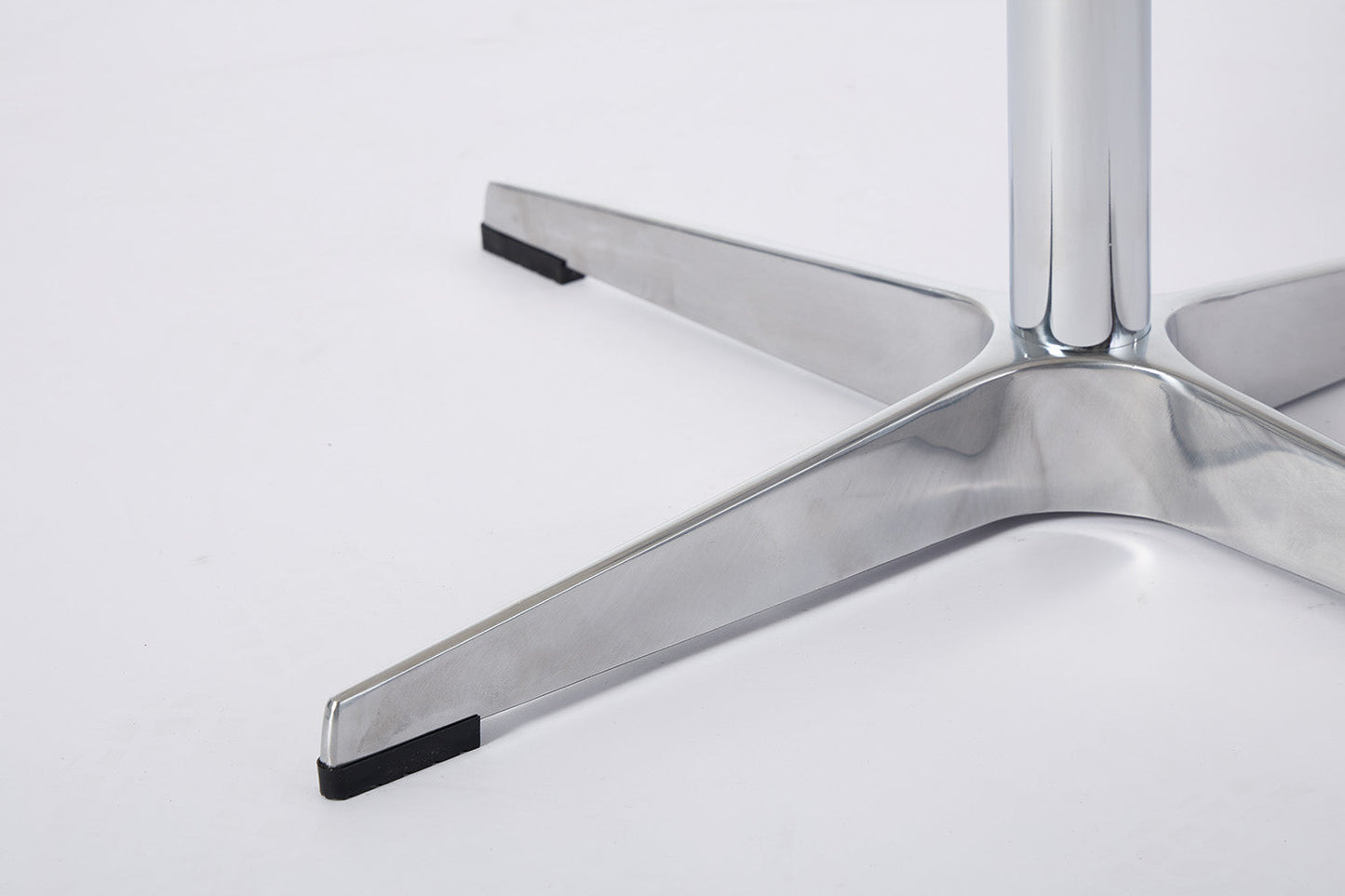 Office Chair 01