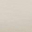 Made to Order Swyft Swatch