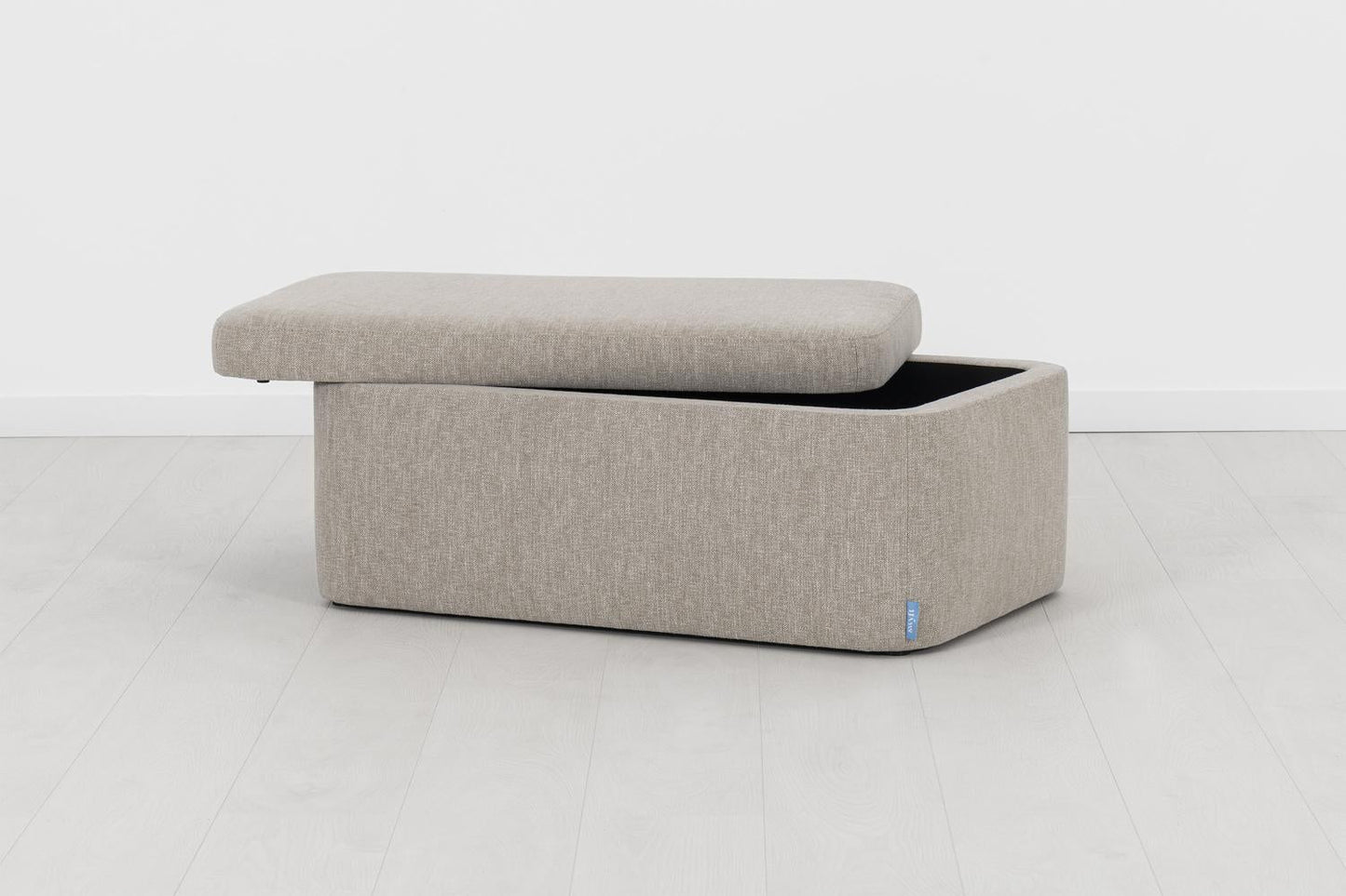 Storage 02