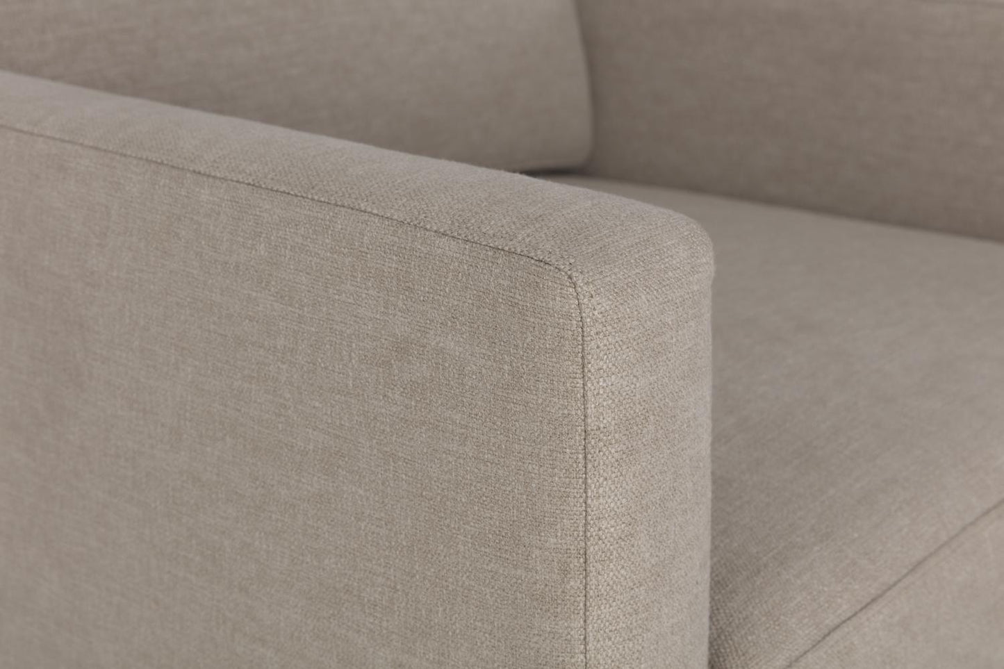 Sessel Model 01