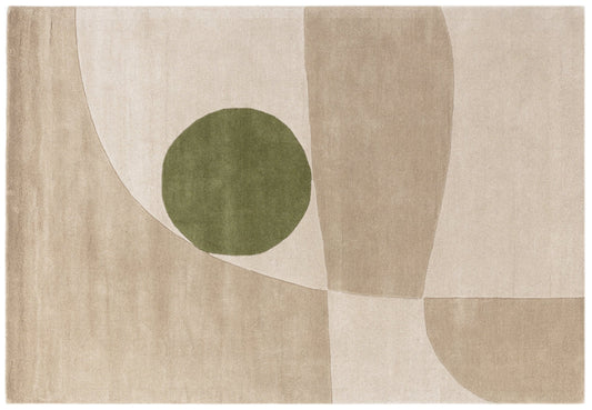 Reef Horizon Teppich