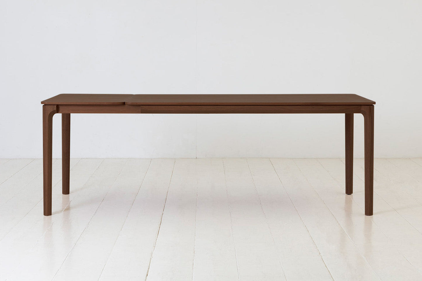 Dining Table 01 Extending Dining Table