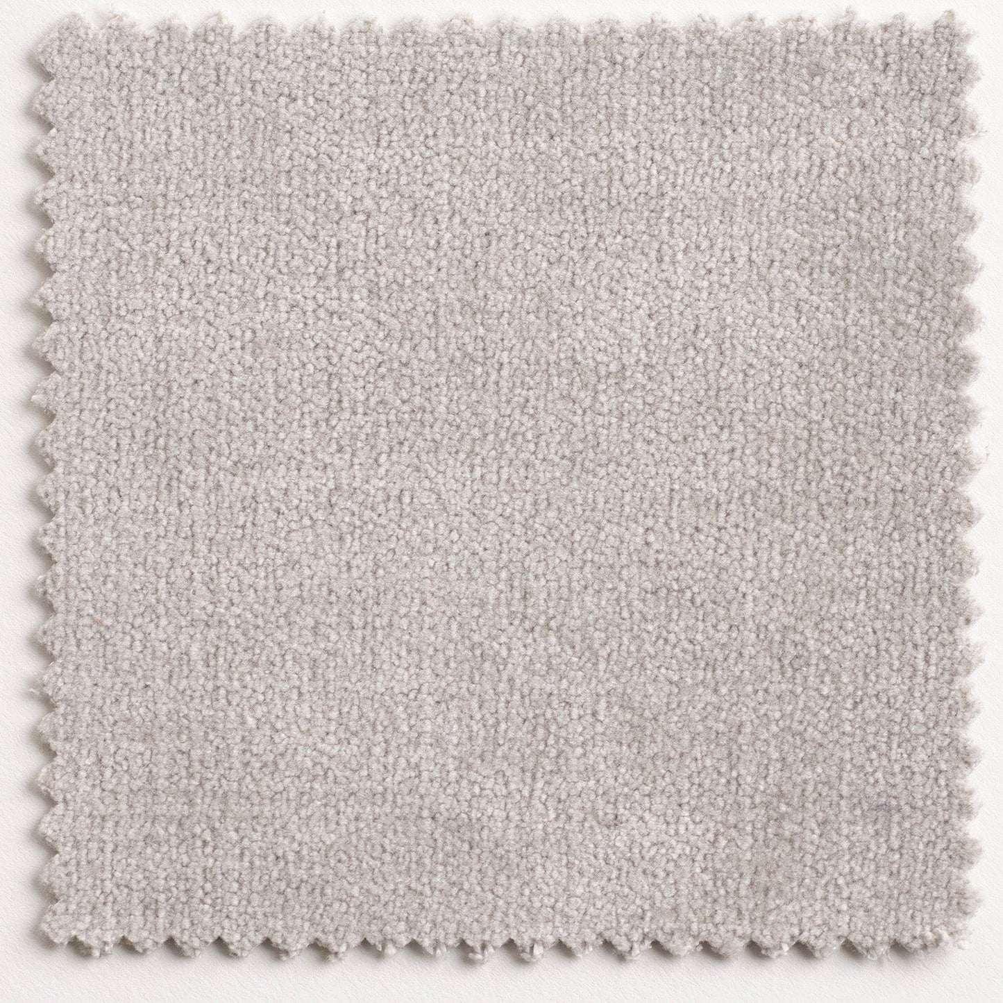 Made to Order Swyft Swatch