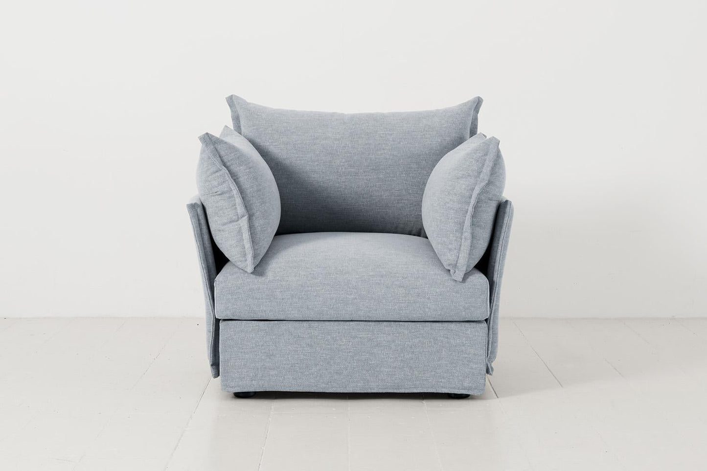 Sessel Model 06