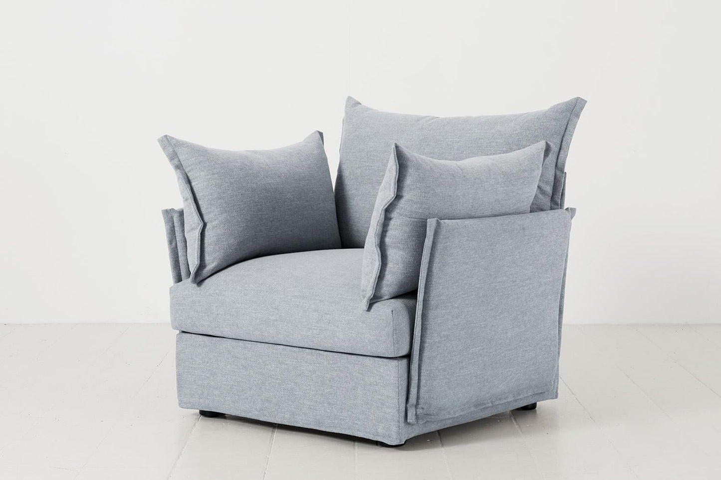 Sessel Model 06