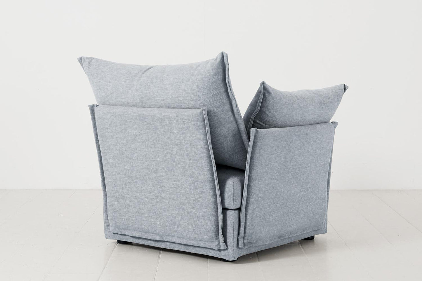 Sessel Model 06