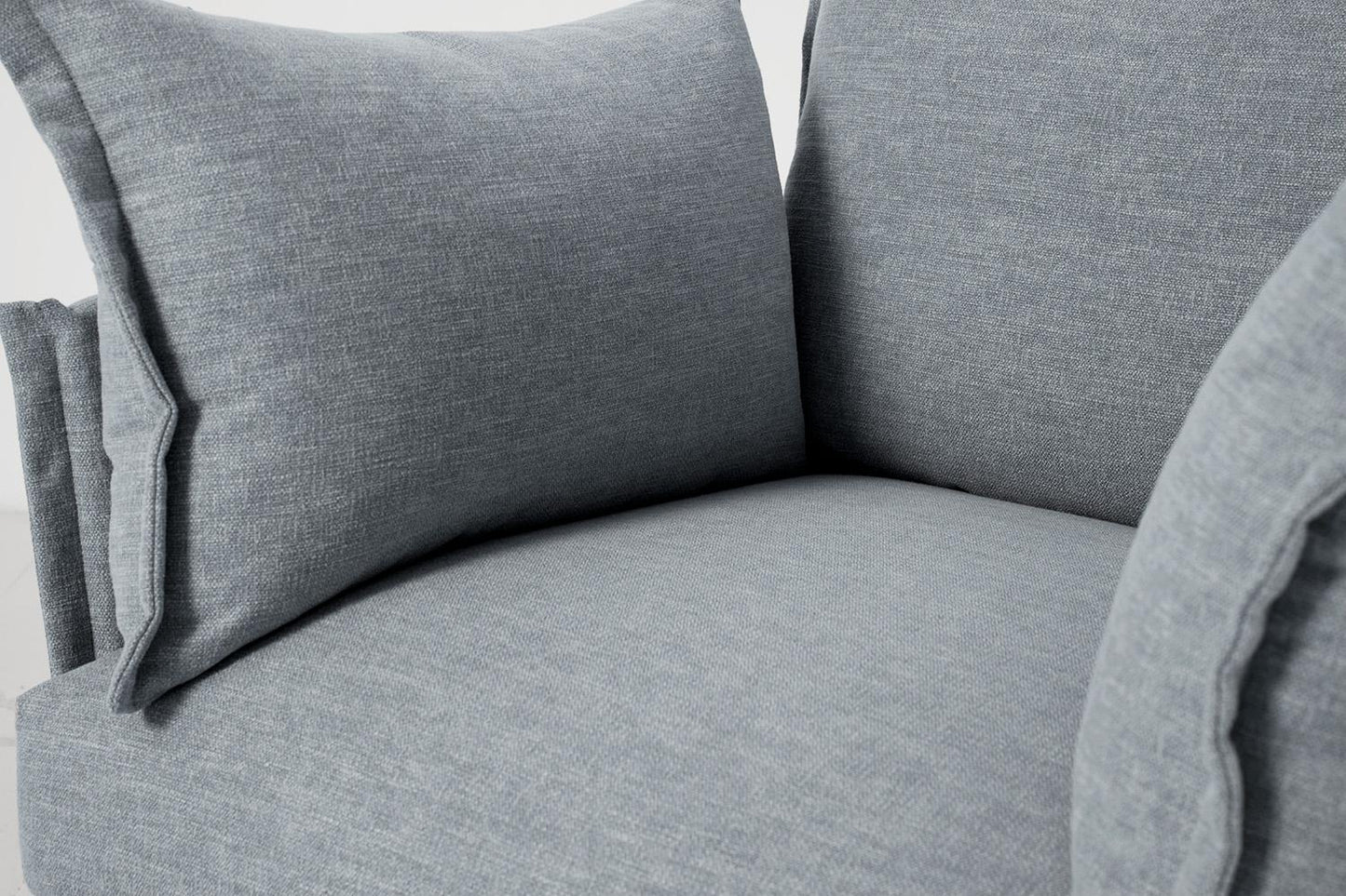 Sessel Model 06