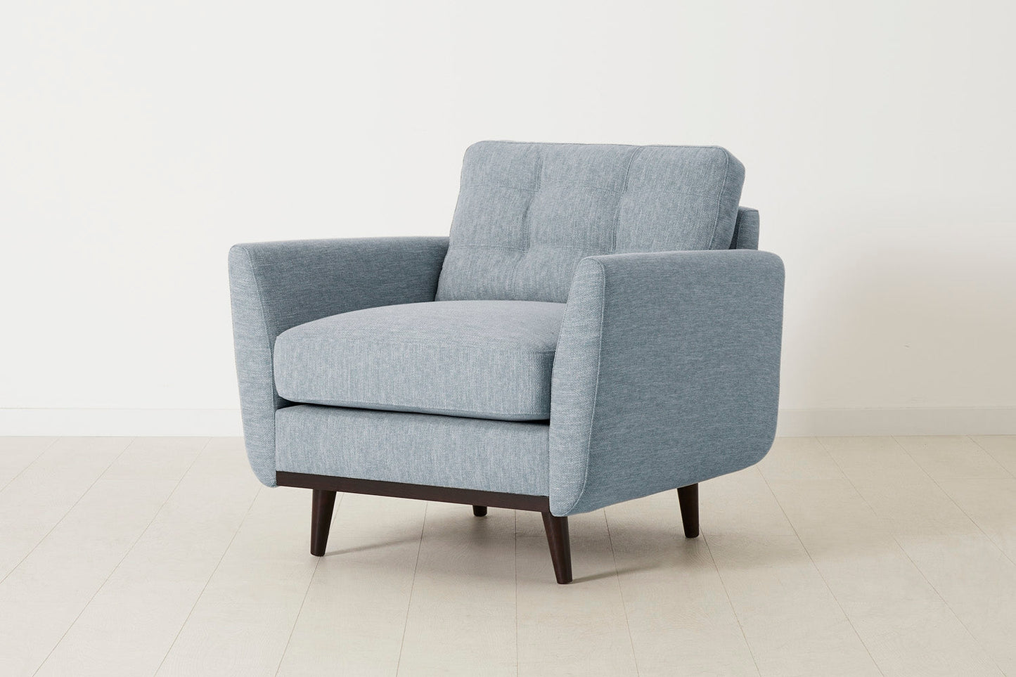 Sessel Model 10