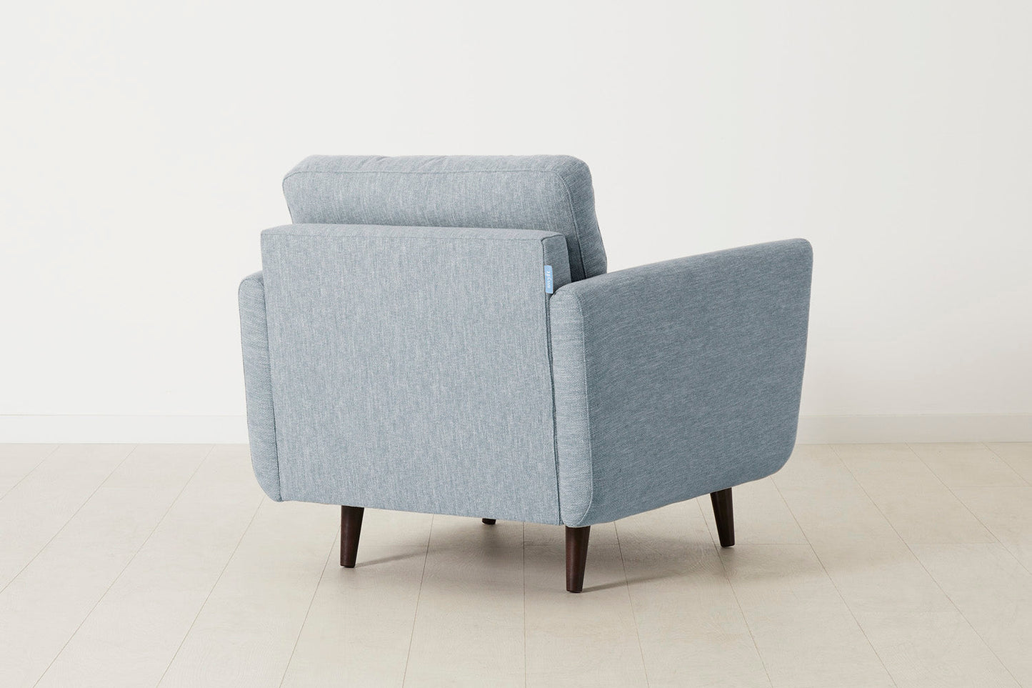 Sessel Model 10