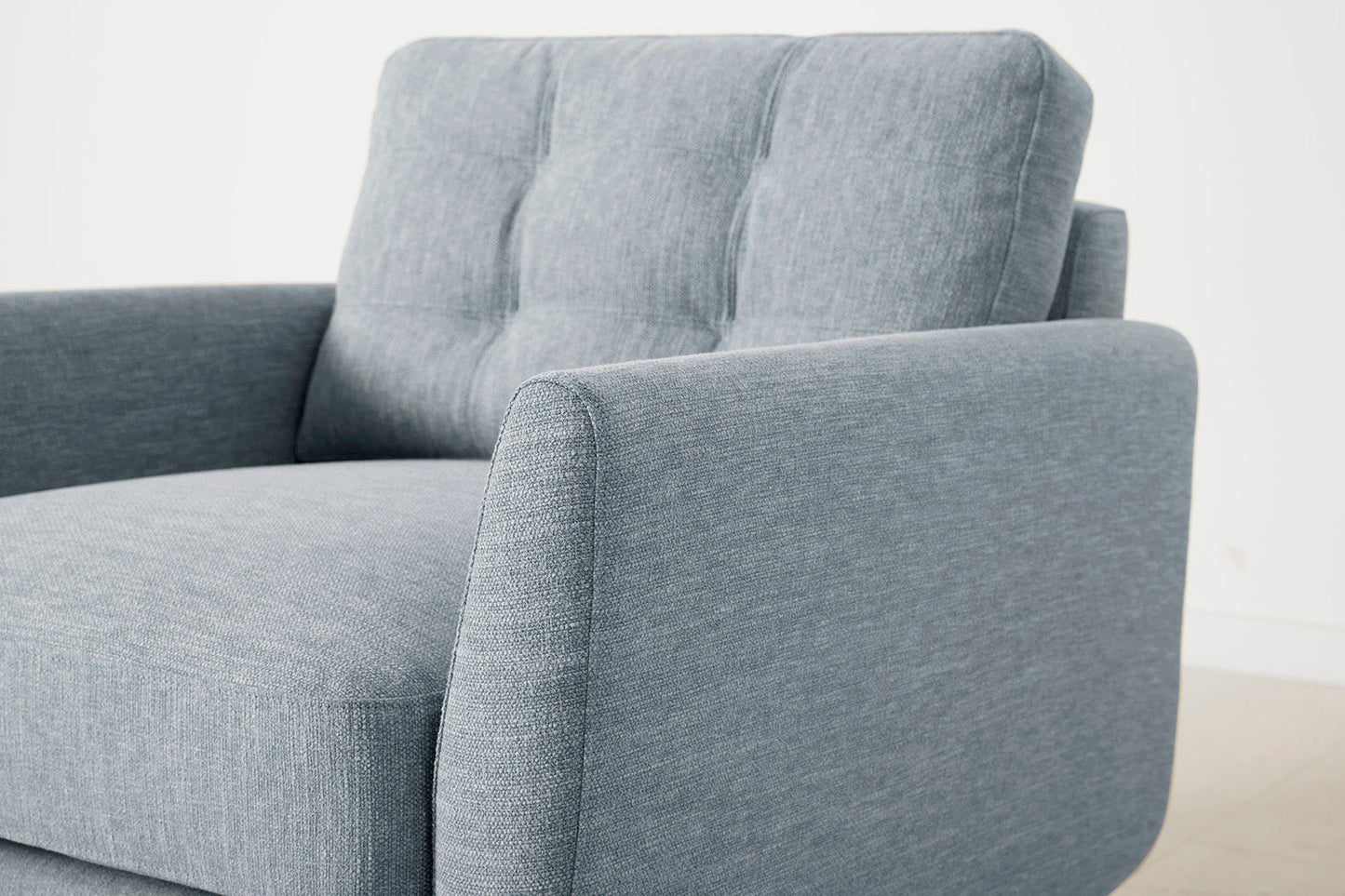Sessel Model 10