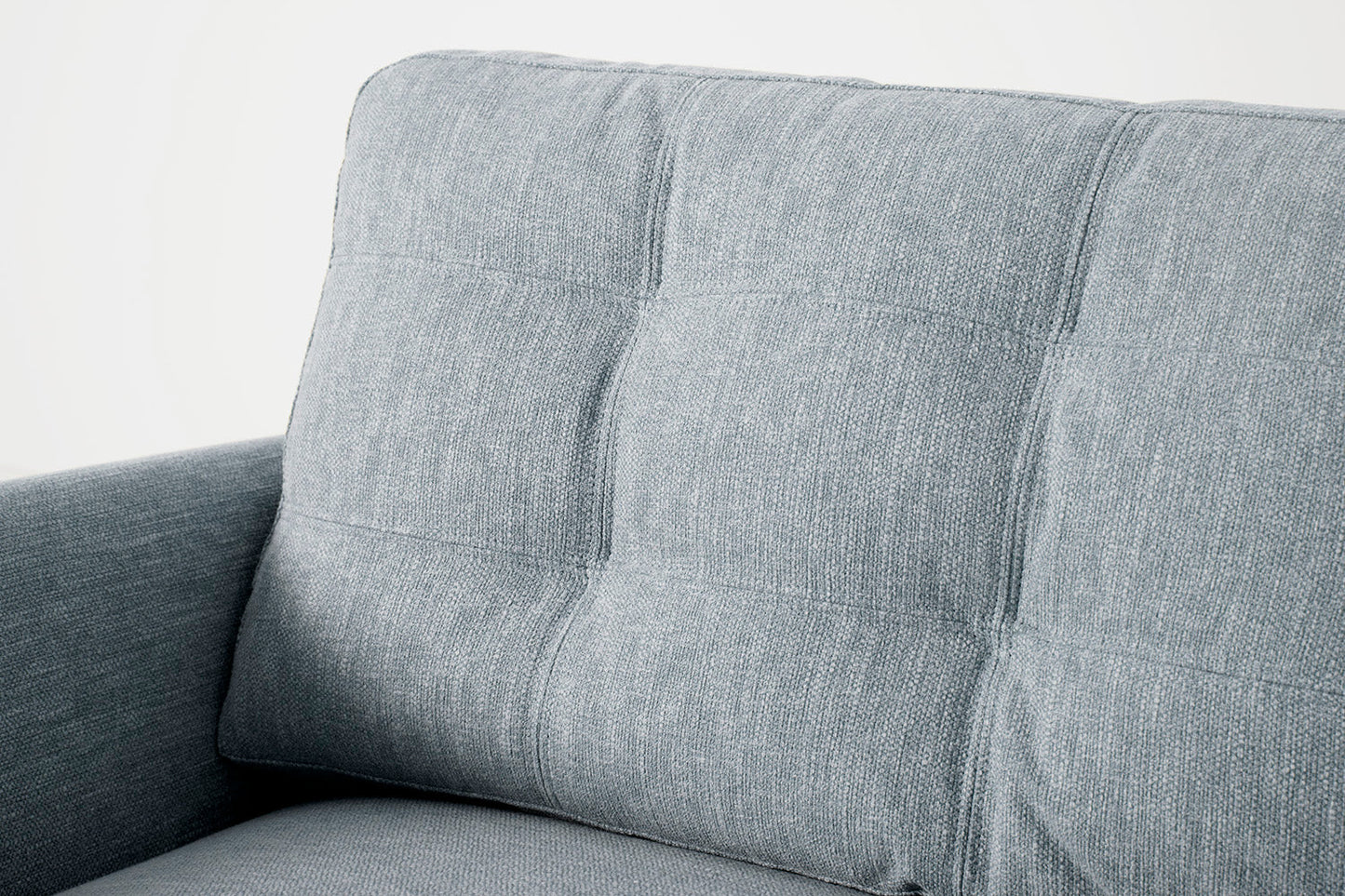 Sessel Model 10