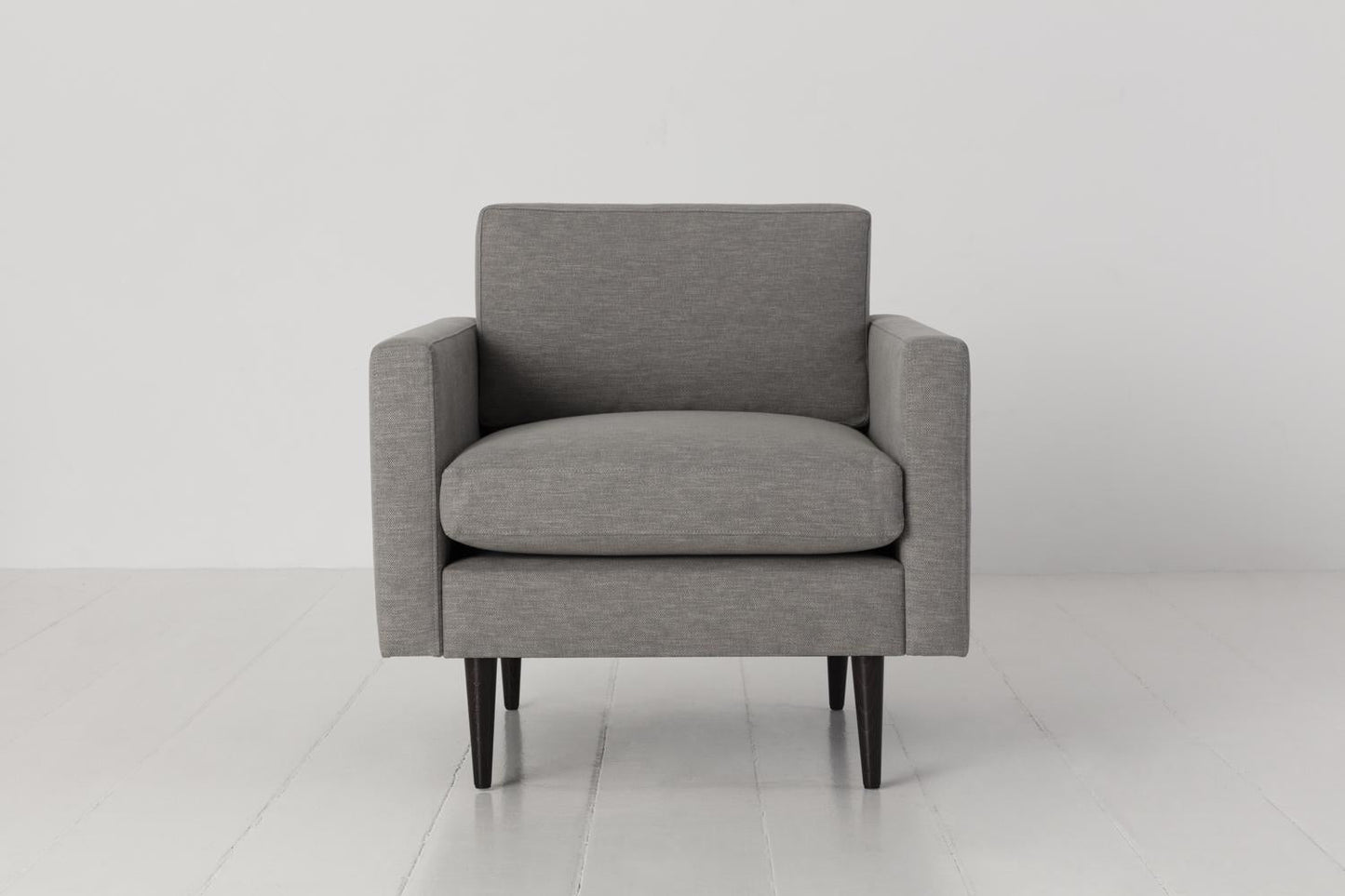 Sessel Model 01