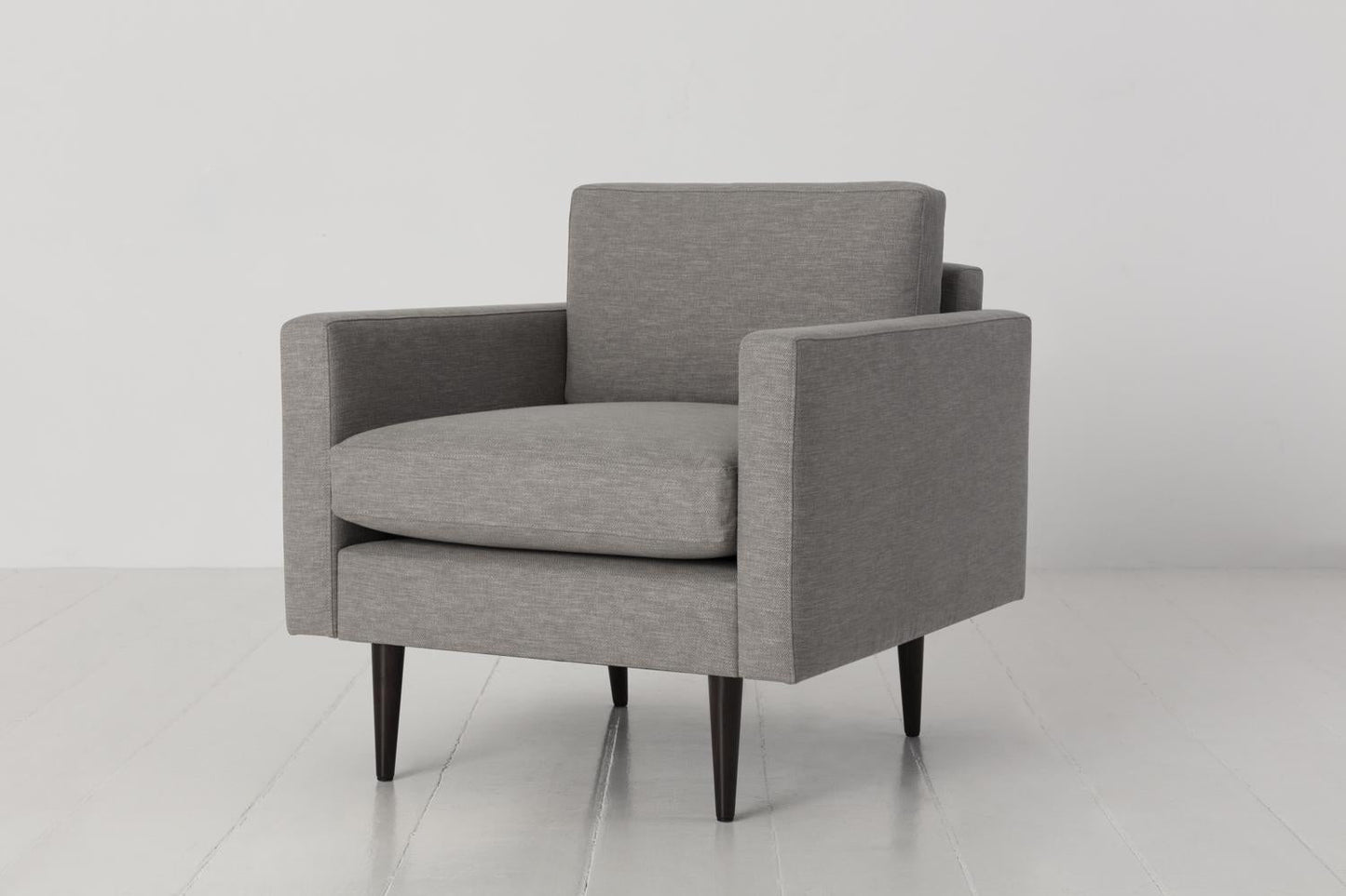 Sessel Model 01