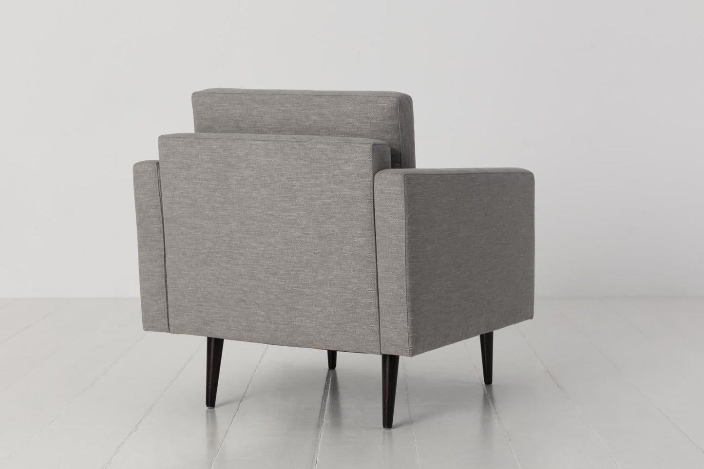 Sessel Model 01