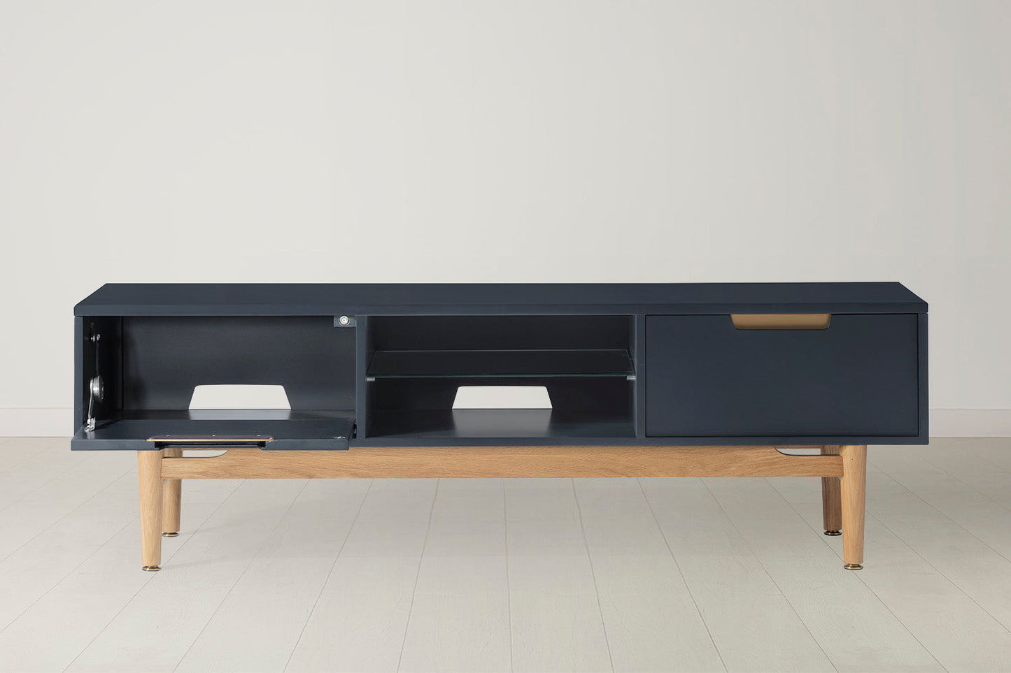 TV Unit 01 For TVs up to 60-inches